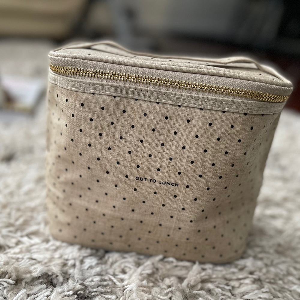 Kate Spade tote